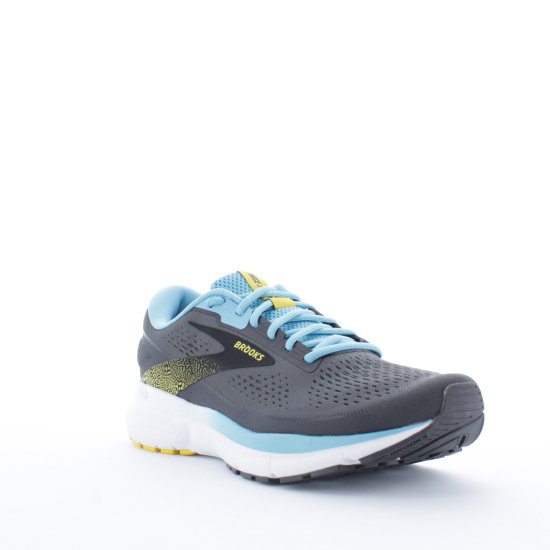BROOKS - TRACE 3 UOMO