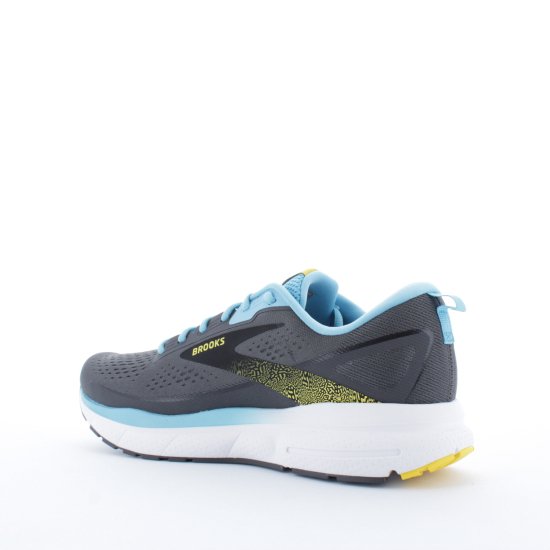 BROOKS - TRACE 3 UOMO