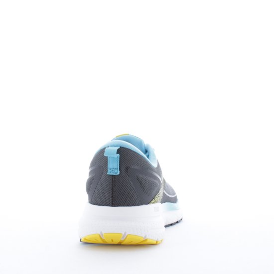 BROOKS - TRACE 3 UOMO