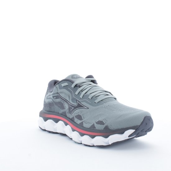 MIZUNO - WAVE HORIZON 7 UOMO