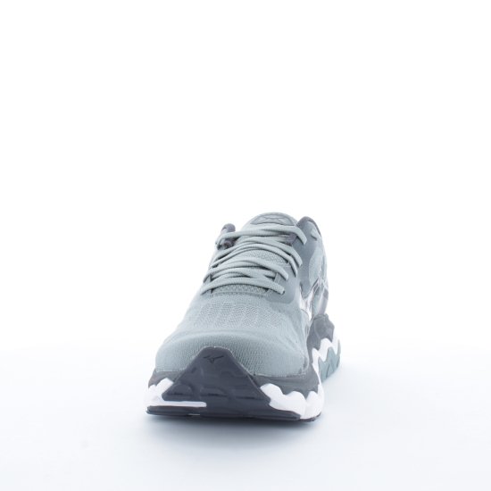 MIZUNO - WAVE HORIZON 7 UOMO