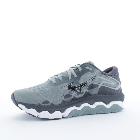 MIZUNO - WAVE HORIZON 7 UOMO