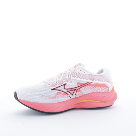 MIZUNO - WAVE RIDER 27 DONNA