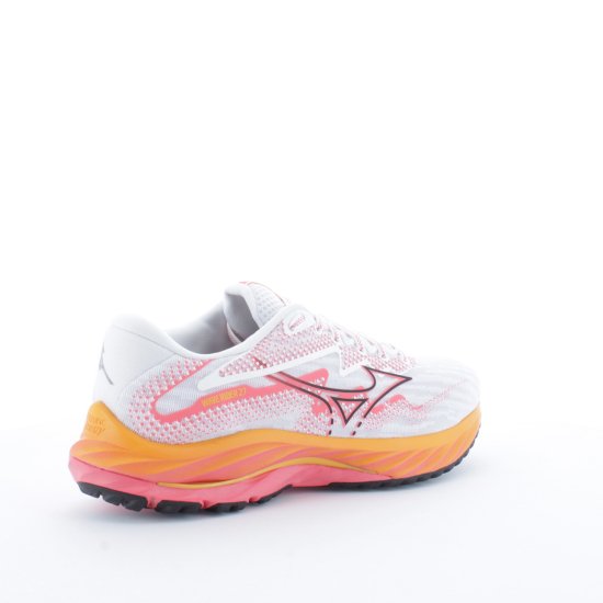 MIZUNO - WAVE RIDER 27 DONNA