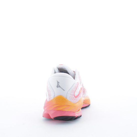 MIZUNO - WAVE RIDER 27 DONNA