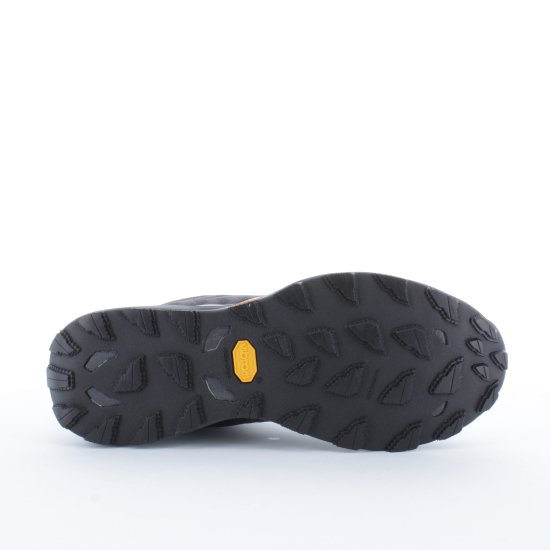 MIZUNO - WAVE DAICHI 8 GTX UOMO