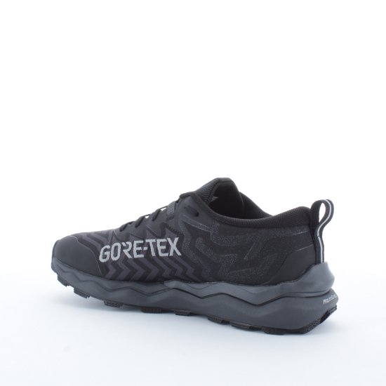 MIZUNO - WAVE DAICHI 8 GTX UOMO