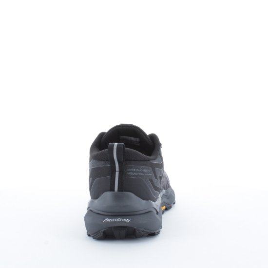 MIZUNO - WAVE DAICHI 8 GTX UOMO