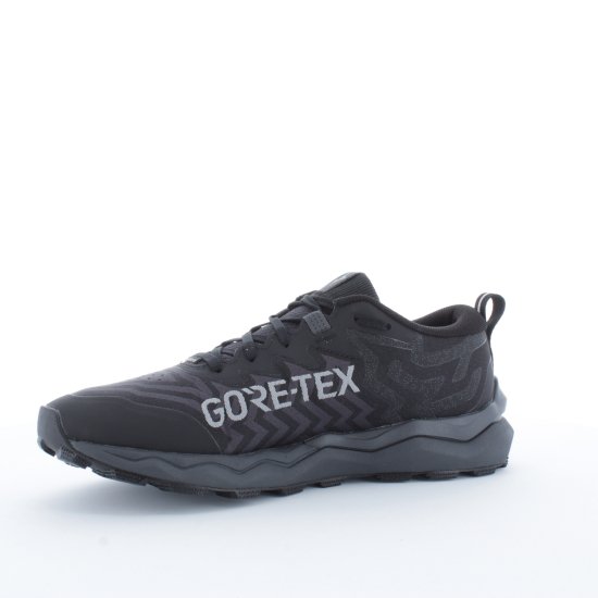 MIZUNO - WAVE DAICHI 8 GTX UOMO