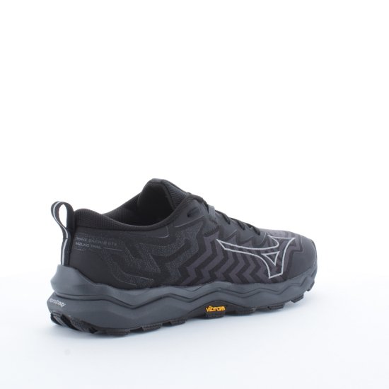 MIZUNO - WAVE DAICHI 8 GTX UOMO