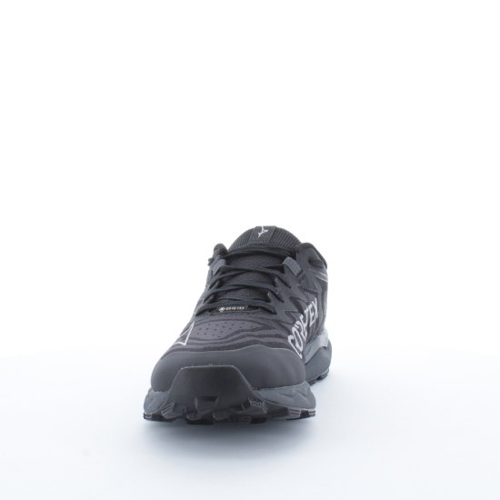 MIZUNO - WAVE DAICHI 8 GTX UOMO