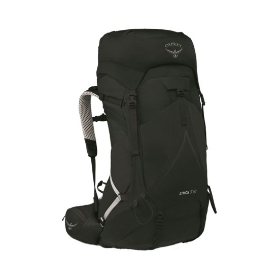 OSPREY - ZAINO ATMOS AG LT 50