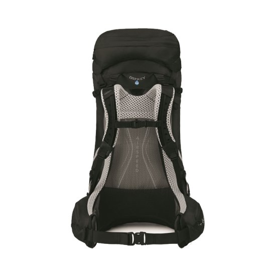 OSPREY - ZAINO ATMOS AG LT 50