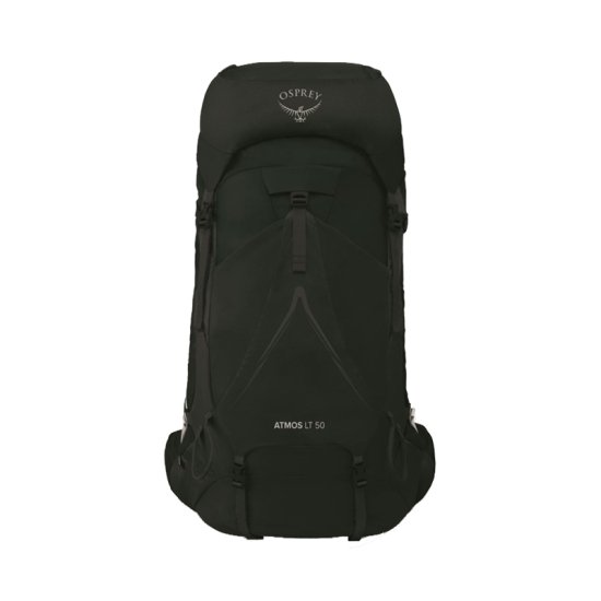 OSPREY - ZAINO ATMOS AG LT 50