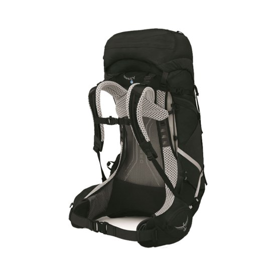 OSPREY - ZAINO ATMOS AG LT 50