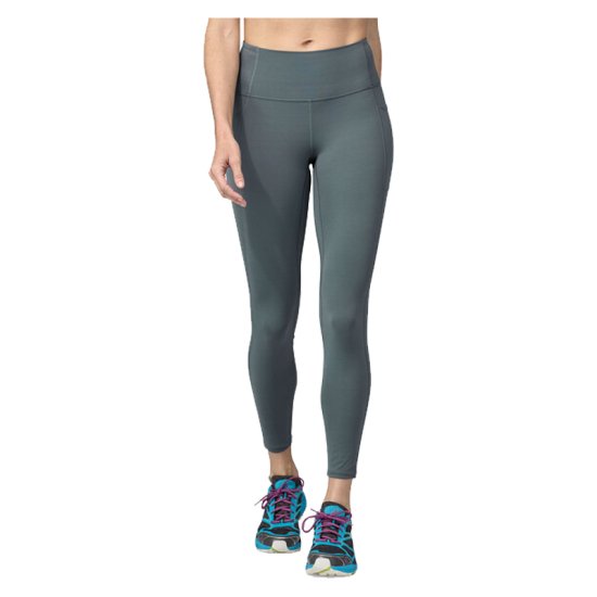 PATAGONIA - COLLANT MAIPO 7/8 STASH DONNA