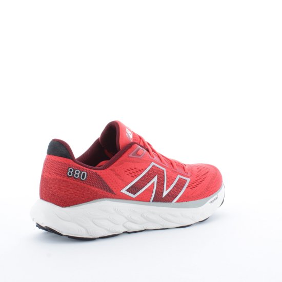 NEW BALANCE - FRESH FOAM X 880V14 UOMO