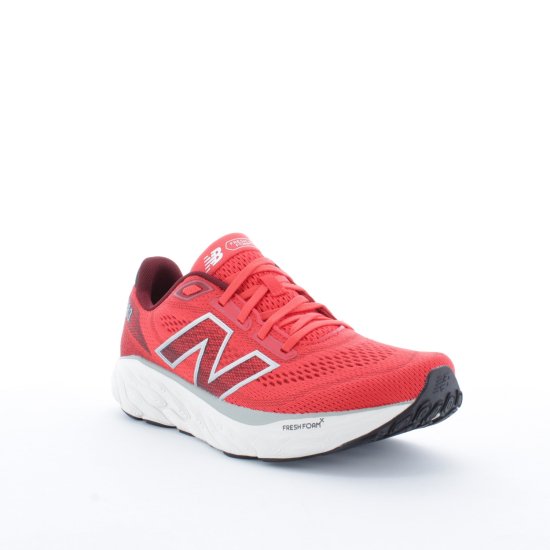 NEW BALANCE - FRESH FOAM X 880V14 UOMO