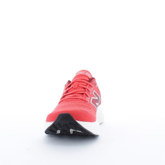 NEW BALANCE - FRESH FOAM X 880V14 UOMO