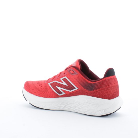 NEW BALANCE - FRESH FOAM X 880V14 UOMO