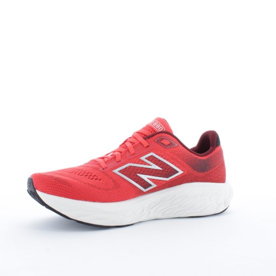 NEW BALANCE - FRESH FOAM X 880V14 UOMO