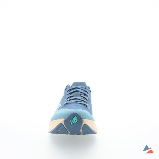 NEW BALANCE - FUELCELL REBEL V4 UOMO