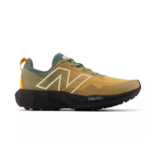 NEW BALANCE - FUELCELL VENYM UOMO