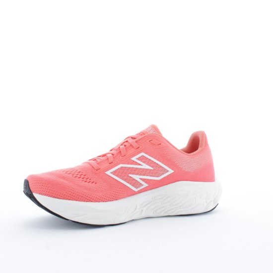 NEW BALANCE - FRESH FOAM X 880V14 DONNA