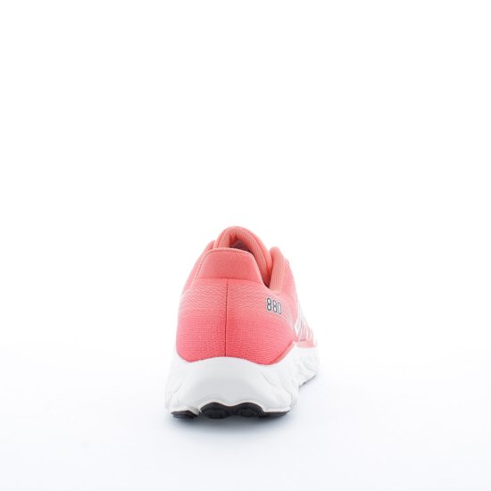 NEW BALANCE - FRESH FOAM X 880V14 DONNA