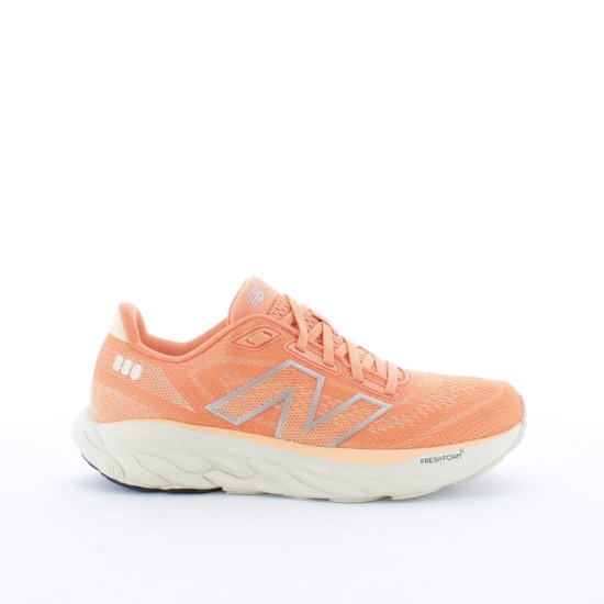 NEW BALANCE - FRESH FOAM X 880V14 DONNA