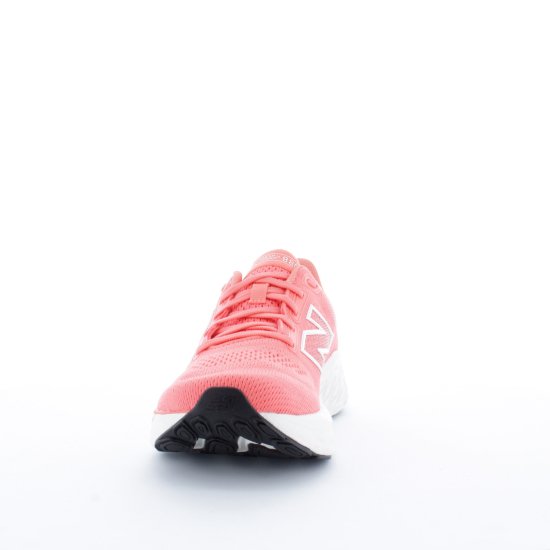 NEW BALANCE - FRESH FOAM X 880V14 DONNA