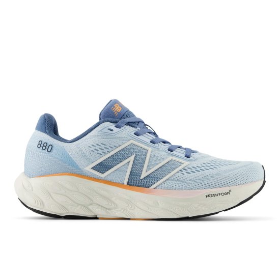 NEW BALANCE - FRESH FOAM X 880V14 DONNA