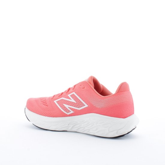 NEW BALANCE - FRESH FOAM X 880V14 DONNA