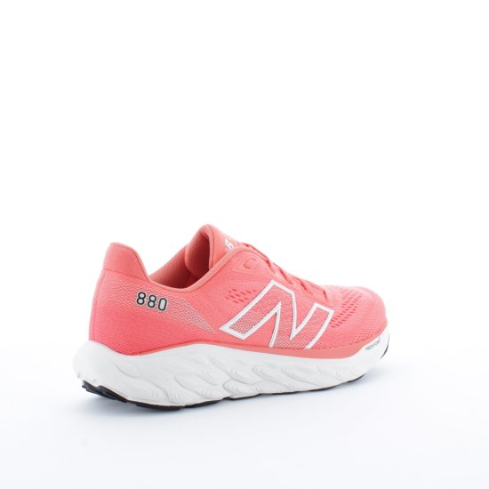 NEW BALANCE - FRESH FOAM X 880V14 DONNA