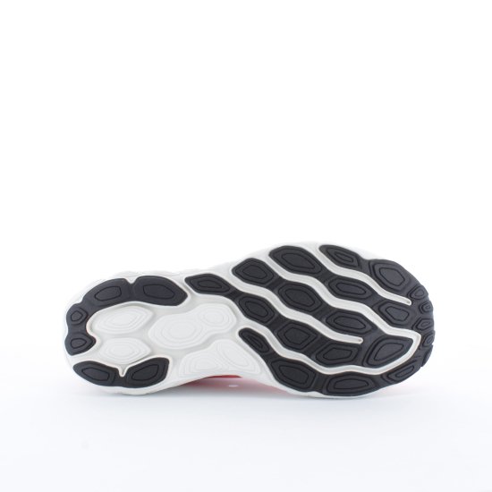 NEW BALANCE - FRESH FOAM X 880V14 DONNA