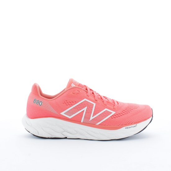 NEW BALANCE - FRESH FOAM X 880V14 DONNA