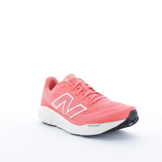 NEW BALANCE - FRESH FOAM X 880V14 DONNA