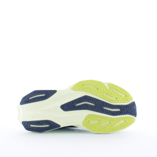 NEW BALANCE - FUELCELL REBEL V4 DONNA