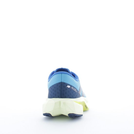 NEW BALANCE - FUELCELL REBEL V4 DONNA