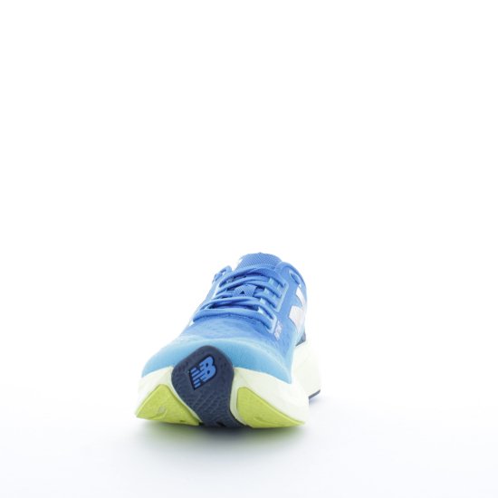 NEW BALANCE - FUELCELL REBEL V4 DONNA