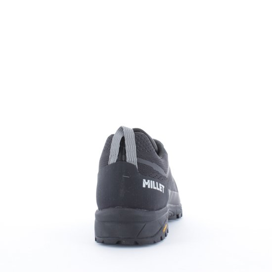 MILLET - HIKE UP UOMO