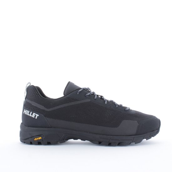 MILLET - HIKE UP UOMO