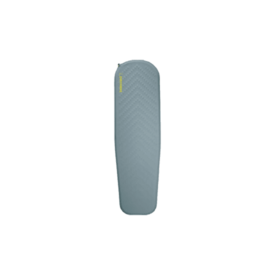 THERM-A-REST - MATERASSO TRAIL LITE TROOPER REGOLARE