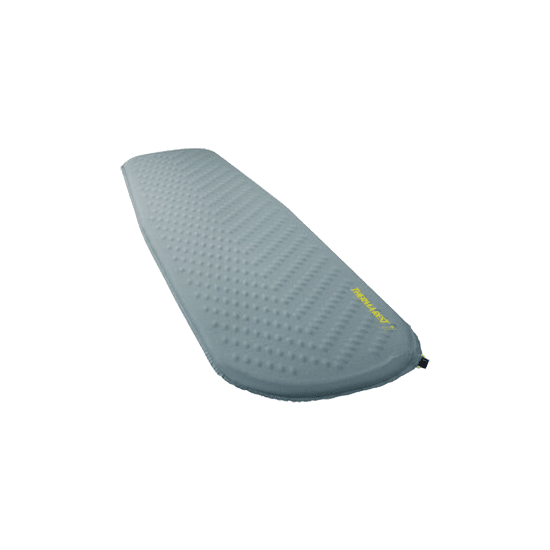 THERM-A-REST - MATERASSO TRAIL LITE TROOPER REGOLARE