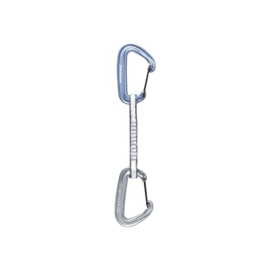 BLACK DIAMOND - DEGAINE MINIWIRE 12 CM
