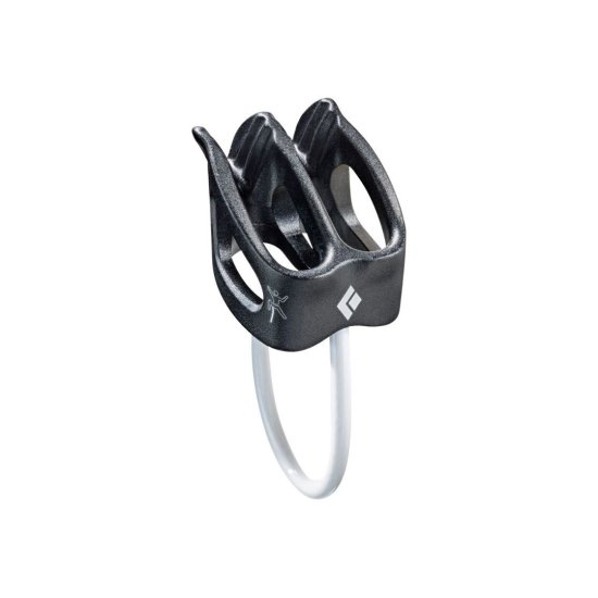 BLACK DIAMOND - ASSICURATORE ATC-XP