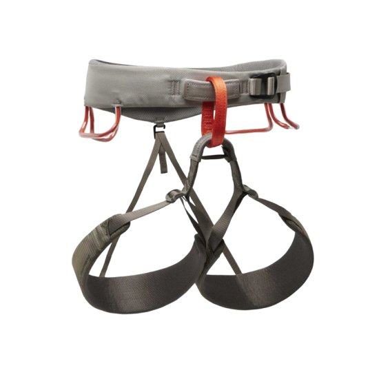 BLACK DIAMOND - IMBRACO MOMENTUM UOMO