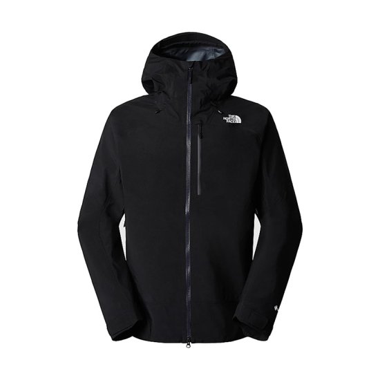 THE NORTH FACE - GIACCA KANDERSTEG GORE-TEX PRO UOMO