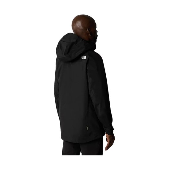 THE NORTH FACE - GIACCA KANDERSTEG GORE-TEX PRO UOMO