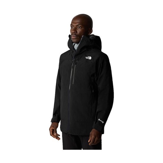 THE NORTH FACE - GIACCA KANDERSTEG GORE-TEX PRO UOMO